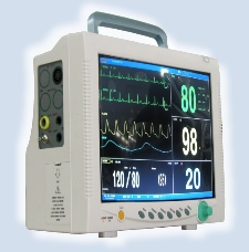 CMS-7000