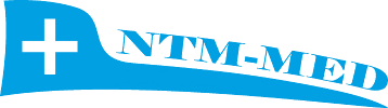 logo ntm-med